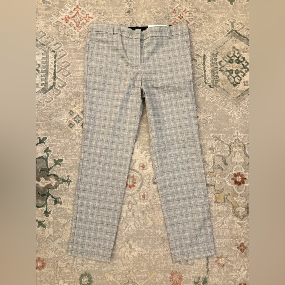 Ann Taylor Dress Pants, NWT